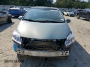 ✅ 2012 Toyota Prius Four • VIN: JTDKN3DU8C1537982 • Lot: 63905845. Wystawiony na Copart z przebiegiem 134 779 mil. Bezpłatny archiwum sprzedaży aukcyjnych z USA i szczegółowy raport historii pojazdu na DreamBid. Zdjęcie 5.