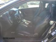 ✅ 2015 Honda CR-Z EX • VIN: JHMZF1D61FS002555 • Lot: 86675305. Listed on Copart with 108,622 mi. Free auction sales archive from the USA and detailed vehicle history report at DreamBid. Image 7.