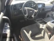 ✅ 2009 Chevrolet Silverado 1500 LT • VIN: 1GCEC29J89Z290078 • Lot: 73553264. Listed on Copart with 167,934 mi. Free auction sales archive from the USA and detailed vehicle history report at DreamBid. Image 8.