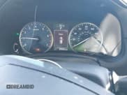 ✅ 2017 Lexus NX 200t • VIN: JTJYARBZ4H2066600 • Lot: 41621799. Listed on IAAI with 39,445 mi. Free auction sales archive from the USA and detailed vehicle history report at DreamBid. Image 7.