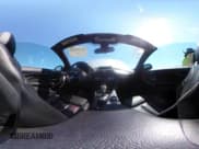 ✅ 2014 BMW 4 Series 435i • VIN: WBA3T3C54EJ877196 • Лот: 42755387. Опубликован ранее на IAAI с пробегом 113 172 миль. Бесплатный доступ к архиву аукционных продаж из США и подробный отчёт об истории автомобиля на DreamBid. Изображение 19.