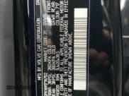 ✅ 2021 Volvo XC90 Momentum • VIN: YV4A22PK4M1714762 • Lot: 70361075. Listed on Copart with 48,239 mi. Free auction sales archive from the USA and detailed vehicle history report at DreamBid. Image 13.