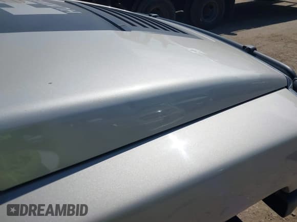 ✅ 2006 Hummer H3 • VIN: 5GTDN136668106397 • Lot: 43154170. Wystawiony na IAAI z przebiegiem 150 316 mil. Bezpłatny archiwum sprzedaży aukcyjnych z USA i szczegółowy raport historii pojazdu na DreamBid. Zdjęcie 6.