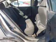 ✅ 2019 Nissan Versa SV • VIN: 3N1CN7AP4KL831268 • Лот: 42818577. Опубликован ранее на IAAI с пробегом 170 987 миль. Бесплатный доступ к архиву аукционных продаж из США и подробный отчёт об истории автомобиля на DreamBid. Изображение 8.