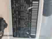 2015 Hyundai Tucson GLS with VIN KM8JT3AF0FU119194, listed as a Copart auction lot 55846434 with 176,810 mi miles and Salvage title. Bid and sale history available at DreamBid. Image 12.