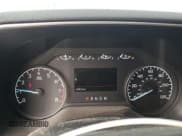 ✅ 2021 Ford F-150 XL • VIN: 1FTFX1E50MFA81309 • Lot: 87184555. Listed on Copart with 43,983 mi. Free auction sales archive from the USA and detailed vehicle history report at DreamBid. Image 9.