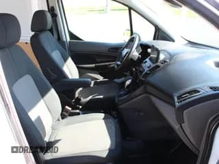 ✅ 2019 Ford Transit Connect XL • VIN: NM0LS7E70K1399458 • Лот: 84986415. Опубликован ранее на Copart с пробегом 105 406 миль. Бесплатный доступ к архиву аукционных продаж из США и подробный отчёт об истории автомобиля на DreamBid. Изображение 5.