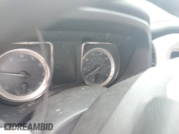 ✅ 2017 Nissan Titan S • VIN: 1N6AA1CJ8HN553602 • Lot: 92037825. Listed on Copart with Not provided. Free auction sales archive from the USA and detailed vehicle history report at DreamBid. Image 9.