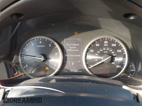 ✅ 2020 Lexus NX 300 • VIN: JTJGARBZ1L5019558 • Лот: 43358854. Опубликован ранее на IAAI с пробегом 105 306 миль. Бесплатный доступ к архиву аукционных продаж из США и подробный отчёт об истории автомобиля на DreamBid. Изображение 7.