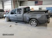 ✅ 2008 Nissan Titan XE • VIN: 1N6AA06C08N337654 • Лот: 55143665. Опубликован ранее на Copart с пробегом Не указан. Бесплатный доступ к архиву аукционных продаж из США и подробный отчёт об истории автомобиля на DreamBid. Изображение 2.