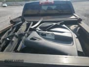 ✅ 2018 Chevrolet Colorado 2WD Work Truck • VIN: 1GCGSBEN0J1184649 • Лот: 69512264. Опубликован ранее на Copart с пробегом 117 156 миль. Бесплатный доступ к архиву аукционных продаж из США и подробный отчёт об истории автомобиля на DreamBid. Изображение 12.