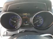 ✅ 2019 Subaru Outback Premium • VIN: 4S4BSAFC9K3333241 • Lot: 71887005. Listed on Copart with 63,004 mi. Free auction sales archive from the USA and detailed vehicle history report at DreamBid. Image 9.