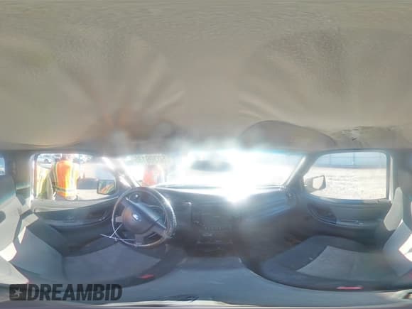 ✅ 2006 Ford Ranger XL • VIN: 1FTYR14D06PA65815 • Lot: 50309135. Wystawiony na Copart z przebiegiem 224 146 mil. Bezpłatny archiwum sprzedaży aukcyjnych z USA i szczegółowy raport historii pojazdu na DreamBid. Zdjęcie 13.