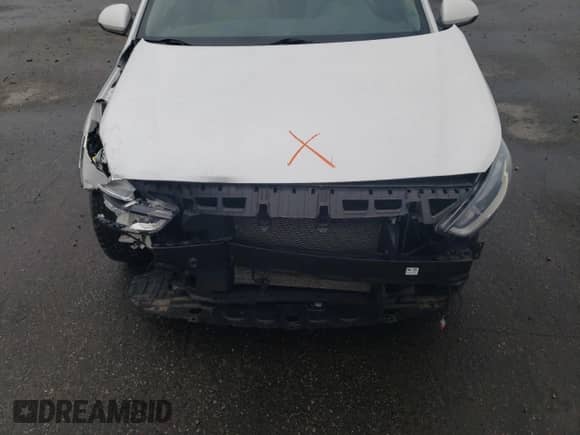 2019 Hyundai Accent SE z VIN 3KPC24A35KE055030, wystawiony jako Copart lot #71109043 z przebiegiem 48 148 mil mil oraz . Historia ofert i sprzedaży dostępna na DreamBid. Obrazek 11.