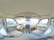 ✅ 2006 Ford Explorer Eddie Bauer • VIN: 1FMEU64E26UA98996 • Lot: 45353005. Listed on Copart with 157,297 mi. Free auction sales archive from the USA and detailed vehicle history report at DreamBid. Image 14.