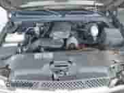 ✅ 2005 Chevrolet Silverado 1500 LS • VIN: 2GCEC19T851358412 • Lot: 43306552. Wystawiony na IAAI z przebiegiem 288 244 mil mil. Skorzystaj z bezpłatnego archiwum sprzedaży aukcyjnych z USA i zobacz szczegółowy raport historii pojazdu na DreamBid. Zdjęcie 10.