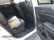 ✅ 2019 Volkswagen Atlas SEL Premium • VIN: 1V2NR2CA0KC598490 • Лот: 42878559. Опубликован ранее на IAAI с пробегом 98 470 миль. Бесплатный доступ к архиву аукционных продаж из США и подробный отчёт об истории автомобиля на DreamBid. Изображение 8.