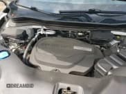 ✅ 2017 Honda Pilot Touring • VIN: 5FNYF6H95HB509635 • Lot: 57074145. Wystawiony na Copart z przebiegiem 101 513 mil. Bezpłatny archiwum sprzedaży aukcyjnych z USA i szczegółowy raport historii pojazdu na DreamBid. Zdjęcie 14.