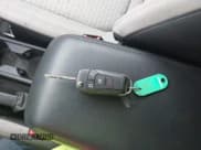 ✅ 2022 Ford Transit Connect XLT • VIN: NM0LS7T2XN1542783 • Lot: 42058975. Listed on IAAI with 33,228 mi. Free auction sales archive from the USA and detailed vehicle history report at DreamBid. Image 10.