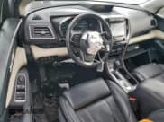 ✅ 2021 Subaru Ascent Limited • VIN: 4S4WMAPD9M3412818 • Лот: 93783985. Опубликован ранее на Copart с пробегом 69 795 миль. Бесплатный доступ к архиву аукционных продаж из США и подробный отчёт об истории автомобиля на DreamBid. Изображение 8.