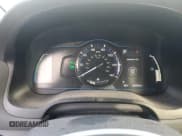 ✅ 2019 Hyundai Ioniq Blue • VIN: KMHC65LC7KU120528 • Lot: 86792254. Wystawiony na Copart z przebiegiem 99 405 mil. Bezpłatny archiwum sprzedaży aukcyjnych z USA i szczegółowy raport historii pojazdu na DreamBid. Zdjęcie 9.