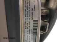 ✅ 2001 Audi A6 • VIN: WAUEH64B01N157171 • Lot: 66158785. Wystawiony na Copart z przebiegiem 71 823 mil. Bezpłatny archiwum sprzedaży aukcyjnych z USA i szczegółowy raport historii pojazdu na DreamBid. Zdjęcie 12.