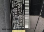 ✅ 1995 Mercedes-Benz E 320 • VIN: WDBEA66EXSC281846 • Lot: 75006754. Wystawiony na Copart z przebiegiem 83 067 mil. Bezpłatny archiwum sprzedaży aukcyjnych z USA i szczegółowy raport historii pojazdu na DreamBid. Zdjęcie 12.