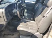 ✅ 2004 GMC Sierra 2500HD • VIN: 1GTHK231X4F155588 • Лот: 63125024. Опубликован ранее на Copart с пробегом 111 238 миль. Бесплатный доступ к архиву аукционных продаж из США и подробный отчёт об истории автомобиля на DreamBid. Изображение 7.