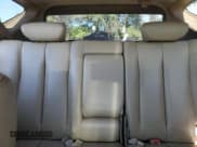 ✅ 2004 Nissan Murano SE • VIN: JN8AZ08W94W334019 • Lot: 70025075. Wystawiony na Copart z przebiegiem 169 456 mil. Bezpłatny archiwum sprzedaży aukcyjnych z USA i szczegółowy raport historii pojazdu na DreamBid. Zdjęcie 10.