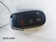 ✅ 2020 Jeep Compass Limited • VIN: 3C4NJDCB2LT138203 • Lot: 43650413. Listed on IAAI with 46,793 mi. Free auction sales archive from the USA and detailed vehicle history report at DreamBid. Image 11.