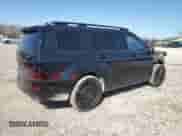 2024 Hyundai Santa Fe Calligraphy с VIN 5NMP54GL5RH062465, выставлен на аукционе Copart как лот 88648145 с пробегом 843 миль миль и Списание • Salvage title. История ставок и продаж доступна на DreamBid. Изображение 3.