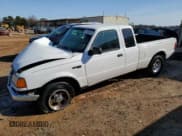 ✅ 2005 Ford Ranger XLT • VIN: 1FTYR44E15PA65668 • Lot: 42758315. Wystawiony na Copart z przebiegiem 184 589 mil. Bezpłatny archiwum sprzedaży aukcyjnych z USA i szczegółowy raport historii pojazdu na DreamBid. Zdjęcie 1.