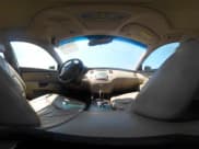 ✅ 2009 Hyundai Azera Limited • VIN: KMHFC46F29A357851 • Lot: 42580955. Listed on IAAI with 143,807 mi. Free auction sales archive from the USA and detailed vehicle history report at DreamBid. Image 17.