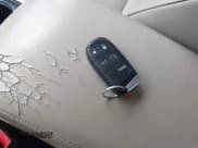 ✅ 2012 Chrysler 300 C • VIN: 2C3CCAET4CH283701 • Lot: 42540397. Listed on IAAI with 141,076 mi. Free auction sales archive from the USA and detailed vehicle history report at DreamBid. Image 11.