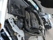 ✅ 2018 Mercedes-Benz C 300 • VIN: 55SWF4JBXJU278051 • Lot: 67998465. Listed on Copart with 117,242 mi. Free auction sales archive from the USA and detailed vehicle history report at DreamBid. Image 13.