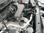 ✅ 2019 Nissan Rogue SV • VIN: KNMAT2MT3KP523695 • Lot: 43524877. Listed on IAAI with 126,472 mi. Free auction sales archive from the USA and detailed vehicle history report at DreamBid. Image 20.