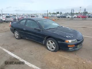 ✅ 1996 Dodge Avenger • VIN: 4B3AU52N6TE335141 • Лот: 41909504. Опубликован ранее на IAAI с пробегом 122 444 миль. Бесплатный доступ к архиву аукционных продаж из США и подробный отчёт об истории автомобиля на DreamBid. Изображение 1.