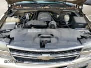 ✅ 2006 Chevrolet Silverado 1500 LT2 • VIN: 1GCEK19B06Z179607 • Лот: 55484885. Опубликован ранее на Copart с пробегом 193 003 миль. Бесплатный доступ к архиву аукционных продаж из США и подробный отчёт об истории автомобиля на DreamBid. Изображение 11.