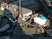 ✅ 2024 Nissan Z Performance • VIN: JN1BZ4BH4RM367579 • Lot: 42490261. Listed on IAAI with 251 mi. Free auction sales archive from the USA and detailed vehicle history report at DreamBid. Image 19.