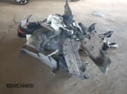 ✅ 2012 Lexus IS 250 • VIN: JTHBF5C21C5183108 • Lot: 91939835. Wystawiony na Copart z przebiegiem Nie podano. Bezpłatny archiwum sprzedaży aukcyjnych z USA i szczegółowy raport historii pojazdu na DreamBid. Zdjęcie 12.