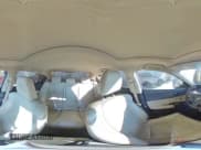 ✅ 2016 Acura ILX Premium • VIN: 19UDE2F72GA002647 • Lot: 89691075. Listed on Copart with 178,153 mi. Free auction sales archive from the USA and detailed vehicle history report at DreamBid. Image 14.