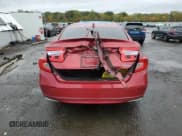 ✅ 2020 Honda Accord EX-L • VIN: 1HGCV3F50LA012149 • Lot: 82202845. Listed on Copart with Not provided. Free auction sales archive from the USA and detailed vehicle history report at DreamBid. Image 6.