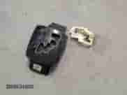 2012 Hyundai Genesis Coupe 2.0T с VIN KMHHT6KD8CU066737, выставлен на аукционе Copart как лот 89100735 с пробегом 164 094 миль миль и Списание • Salvage title. История ставок и продаж доступна на DreamBid. Изображение 12.