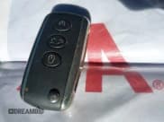 ✅ 2015 Bentley Continental GT • VIN: SCBFH7ZA0FC049703 • Lot: 42803794. Listed on IAAI with 85,149 mi. Free auction sales archive from the USA and detailed vehicle history report at DreamBid. Image 11.