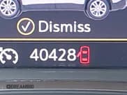 ✅ 2023 Chevrolet Traverse LT Cloth • VIN: 1GNERGKW6PJ118636 • Лот: 42903640. Опубликован ранее на IAAI с пробегом 40 428 миль. Бесплатный доступ к архиву аукционных продаж из США и подробный отчёт об истории автомобиля на DreamBid. Изображение 16.