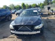 ✅ 2014 BMW 5 Series 528i xDrive • VIN: WBA5A7C50ED612098 • Лот: 42568775. Опубликован ранее на IAAI с пробегом 31 475 миль. Бесплатный доступ к архиву аукционных продаж из США и подробный отчёт об истории автомобиля на DreamBid. Изображение 12.