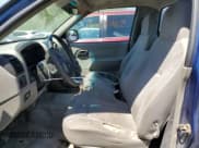 ✅ 2005 GMC Canyon SL Z85 • VIN: 1GTCS148858131229 • Лот: 57145885. Опубликован ранее на Copart с пробегом 317 305 миль. Бесплатный доступ к архиву аукционных продаж из США и подробный отчёт об истории автомобиля на DreamBid. Изображение 7.