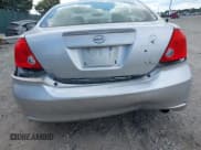 ✅ 2007 Scion tC Spec • VIN: JTKDE177070179686 • Лот: 43116269. Опубликован ранее на IAAI с пробегом 120 605 миль. Бесплатный доступ к архиву аукционных продаж из США и подробный отчёт об истории автомобиля на DreamBid. Изображение 6.