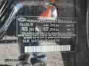 2020 Hyundai Elantra SEL with VIN 5NPD84LF8LH548398, listed as a Copart auction lot 80329355 with 46,372 mi miles and Salvage title. Bid and sale history available at DreamBid. Image 12.