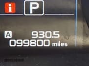 ✅ 2019 Subaru Legacy Premium • VIN: 4S3BNAF66K3005684 • Lot: 42551315. Listed on IAAI with 99,800 mi. Free auction sales archive from the USA and detailed vehicle history report at DreamBid. Image 15.